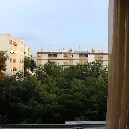 ספליט Sweet Suite מראה חיצוני תמונה